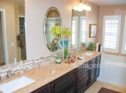 Photo - 625 Clearwater Creek Dr