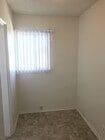Photo - 11526 S Inglewood Ave Unit D