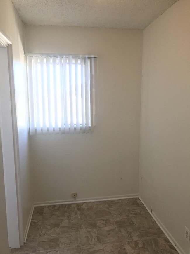 Photo - 11526 S Inglewood Ave Unit D