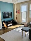 Photo - 9212 Joshua Way