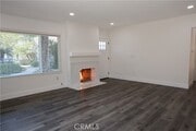 Photo - 1907 W Wakeham Pl