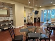 Photo - 12975 Agustin Pl Unit 120