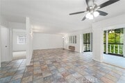 Photo - 2404 Via Mariposa W Condo Unit 2A