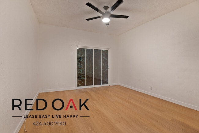 Photo - 1965 Wilcox Ave Unit 13