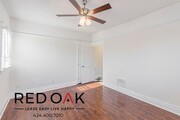 Photo - 2200 Toberman St Condo Unit 5