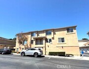 Photo - 1011 Harbor Village Dr Condo Unit A