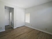Photo - 28265 Via Fierro Apartment