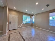 Photo - 5053 Woodbridge Ln
