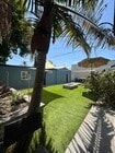 Photo - 15700 Crenshaw Blvd Unit Studio w/shrd yard