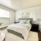 Photo - 5741 Virginia Ave Unit 201