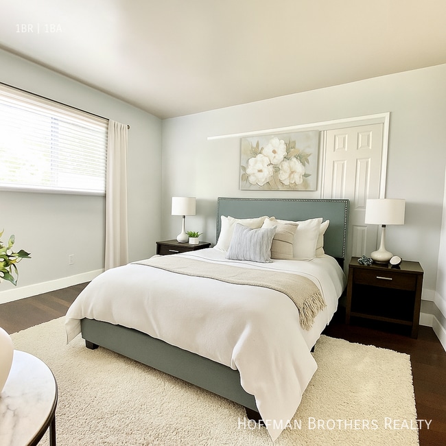 Photo - 5741 Virginia Ave Unit 201