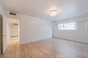 Photo - 8963 Burton Way Condo Unit 103