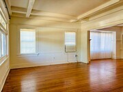 Photo - 2130 W 29th Pl Unit 2130 W 29th Pl