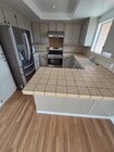 Photo - 4440 167th St Townhome
