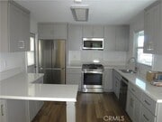 Photo - 8042 Taylor Dr