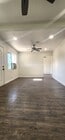 Photo - 3 Bedroom, 1 Bathroom House
