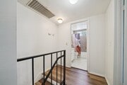 Photo - 1748 S Mountain Ave Unit Apt A