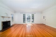 Photo - 1038 S Citrus Ave Apartment