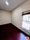 Photo - 2108 Oak St Condo Unit B