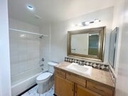 Photo - Beautiful 2 Bed / 2 Bath Condo in Prime Hillcrest Location – Near Balboa Park Unit A