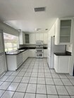 Photo - 6954 Viking Ct