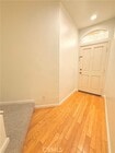 Photo - 2771 Dunstan Dr Condo