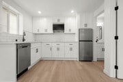 Photo - 4012 S Hillcrest Dr