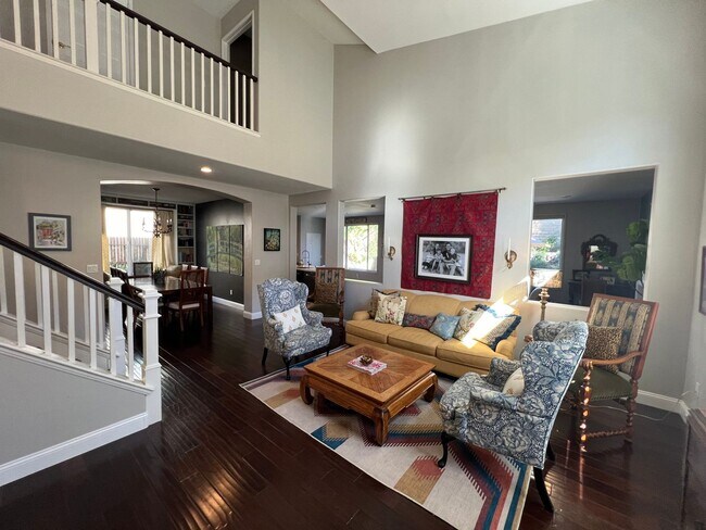 Photo - Great Home, Great School District, Great Park