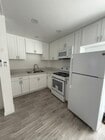 Kitchen - 14642 Calvert St