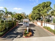 Photo - 12411 Osborne St Unit 106