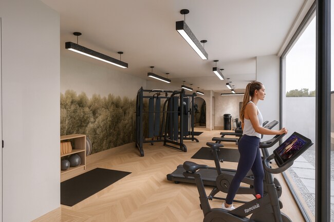 Photo - Brickhouse North Park