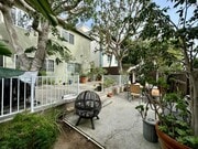 Photo - Steps from the famous Venice Boardwalk Unit 127 Vista Pl  05 ACTIVE