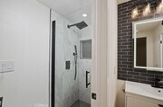 Photo - 18028 Saratoga Way Unit 557