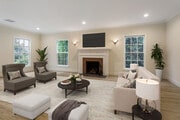 Photo - 10526 Eastborne Ave Unit 10528
