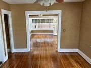 Photo - 743 Daisy Ave