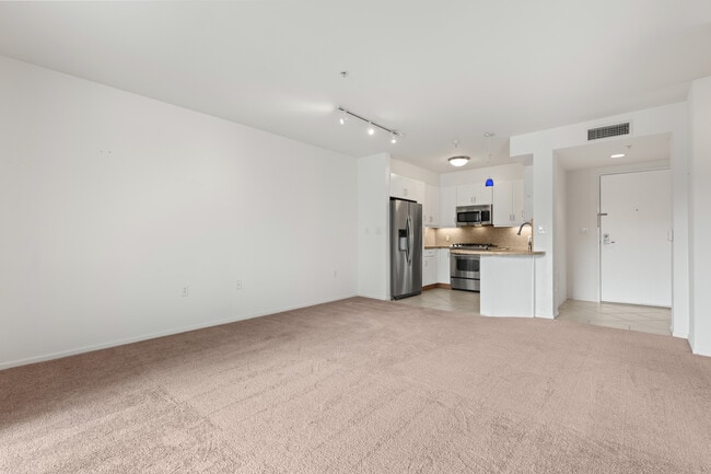 Photo - 267 S San Pedro St Unit 507