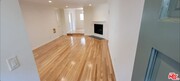 Photo - 1021 5th St Condo Unit 103