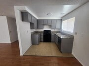 Photo - 1124 Post St