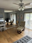 Photo - 2813 Via Carrio Townhome