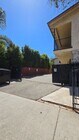 Photo - 2219 S Crenshaw Blvd Unit 5