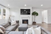Photo - 31650 Sweetwater Cir