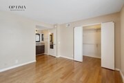 Photo - Spacious 3-Bedroom Condo with Private Gara...