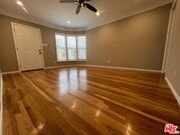 Photo - 1336 Ocean Park Blvd Condo Unit C