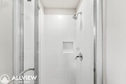 Photo - Your Next Home Awaits – Beautiful 3-Bedroom Irvine Townhome