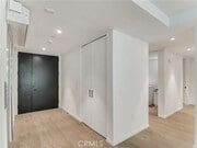 Photo - 1618 Hilts Ave Unit 103