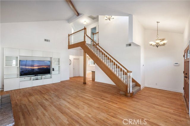 Photo - 5306 Halison St