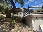 Photo - 800 Skyland Dr