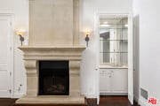 Photo - 11500 San Vicente Blvd Condo Unit 220