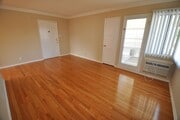 Photo - 11034-11038 La Maida Street Unit 11038.5