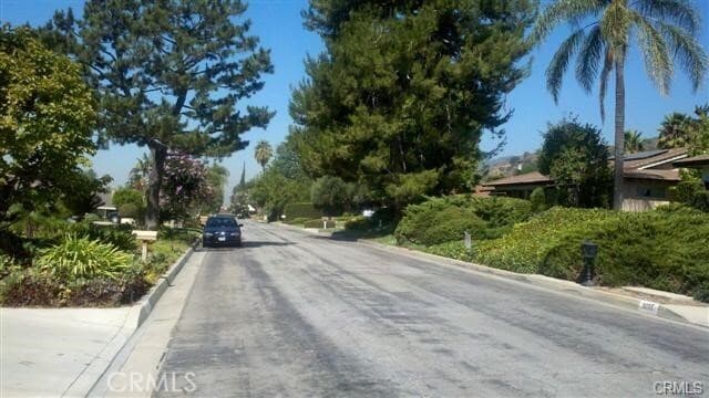 Photo - 19055 W La Fetra Dr